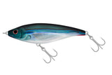 Nomad Madscad AT 115mm Slow Sinking Stickbait