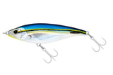 Nomad Madscad AT 115mm Slow Sinking Stickbait
