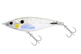 Nomad Madscad AT 115mm Slow Sinking Stickbait
