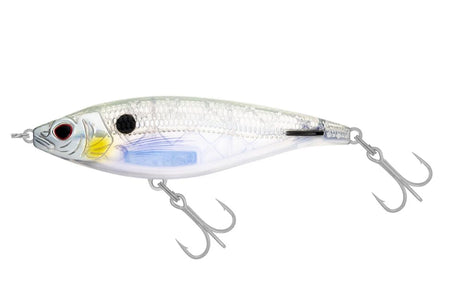 Nomad Madscad AT 115mm Slow Sinking Stickbait