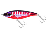 Nomad Madscad AT 115mm Slow Sinking Stickbait