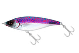 Nomad Madscad AT 115mm Slow Sinking Stickbait