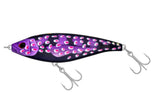 Nomad Madscad AT 115mm Slow Sinking Stickbait