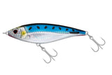 Nomad Madscad AT 115mm Slow Sinking Stickbait