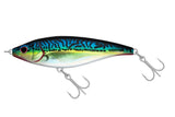 Nomad Madscad AT 115mm Slow Sinking Stickbait