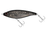 Nomad Madscad AT 115mm Slow Sinking Stickbait