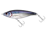 Nomad Madscad AT 115mm Slow Sinking Stickbait