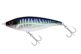Nomad Madscad AT 115mm Slow Sinking Stickbait