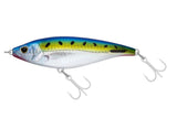 Nomad Madscad AT 115mm Slow Sinking Stickbait
