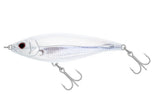 Nomad Madscad AT 115mm Slow Sinking Stickbait