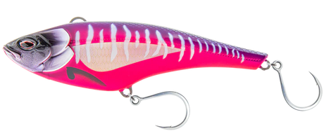 Nomad Madmacs High Speed Sinking 160mm