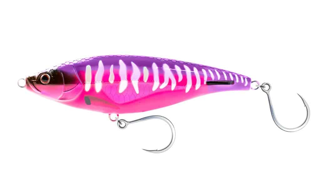 Nomad Madscad 115mm Sinking Stickbait