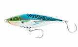 Nomad Madscad 115mm Sinking Stickbait