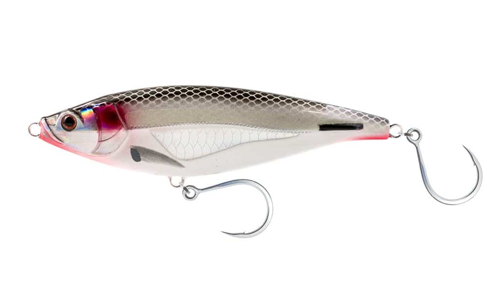 Nomad Madscad 150mm Sinking Stickbait