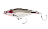 Nomad Madscad 150mm Sinking Stickbait