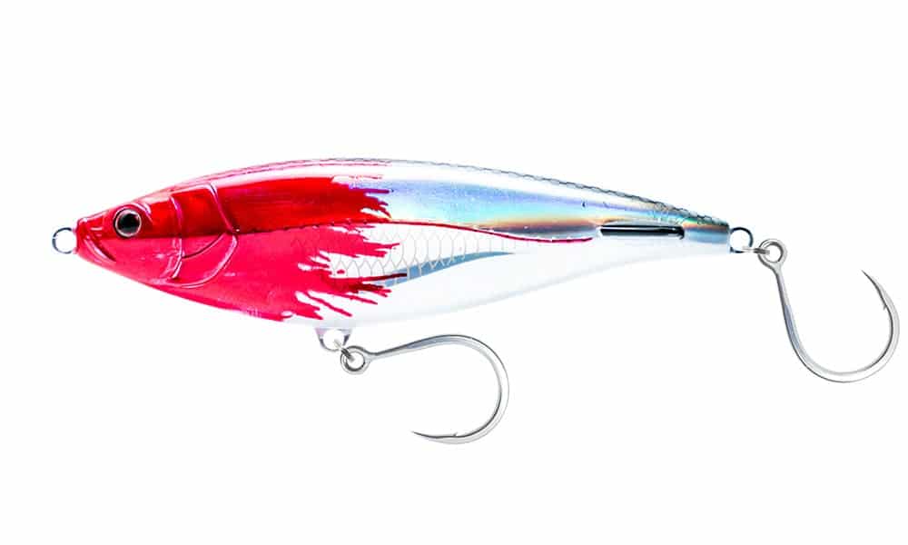 Nomad Madscad 150mm Sinking Stickbait