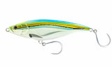 Nomad Madscad 150mm Sinking Stickbait