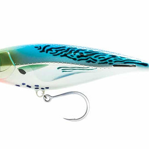 Popper/Stickbait Lures
