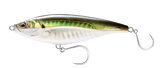 Nomad Madscad 150mm Sinking Stickbait