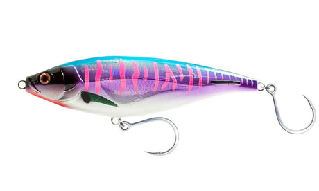 Nomad Madscad 150mm Sinking Stickbait