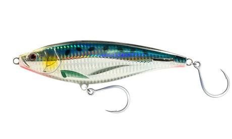 Nomad Madscad 150mm Sinking Stickbait