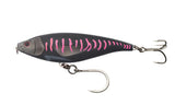Nomad Madscad 190 AT SNK 190mm Sinking Stickbait