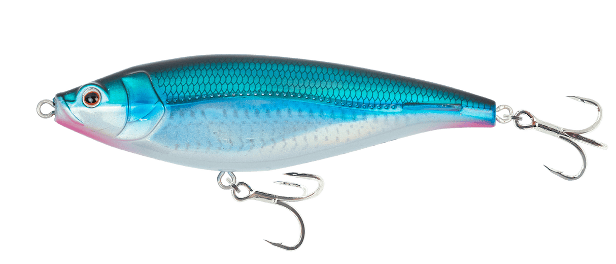 Nomad Madscad 95mm Sinking Stickbait