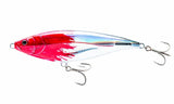 Nomad Madscad 95mm Sinking Stickbait