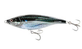 Nomad Madscad 95mm Sinking Stickbait