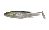 Megabass Magdraft 8in Swimbait