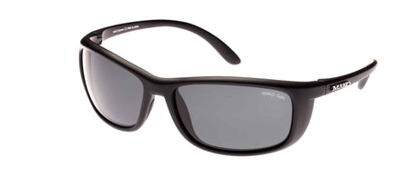 Mako Blade Glass Lens Sunglasses