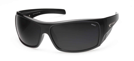 Mako Indestructible PC Lens Sunglasses