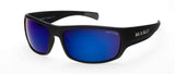 Mako Escape Glass Lens Sunglasses