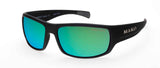 Mako Escape Glass Lens Sunglasses