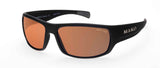 Mako Escape Glass Lens Sunglasses