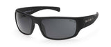 Mako Escape PC Lens Sunglasses