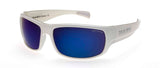 Mako Escape Glass Lens Sunglasses