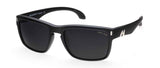 Mako GT Glass Lens Sunglasses