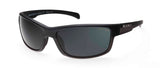 Mako Shadow Glass Lens Sunglasses