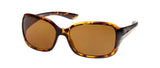Mako SeaBreeze PC Lens Sunglasses
