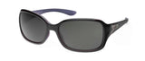 Mako SeaBreeze PC Lens Sunglasses