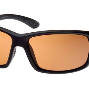 Glass Lens Sunglasses