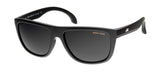 Mako Tidal Glass Lens Sunglasses