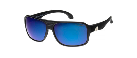 Mako Ronin Glass Lens Sunglasses