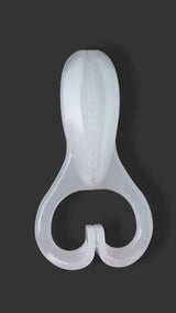 Mintoss Skip Frog - 4in Plastics