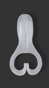 Mintoss Skip Frog - 4in Plastics