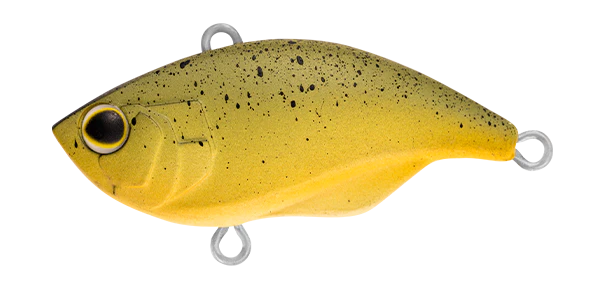 Daiwa Infeet Reflex 38s Lure