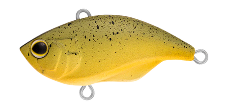 Daiwa Infeet Reflex 38s Lure