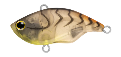 Daiwa Infeet Reflex 38s Lure