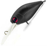 Prolure D36 Deep 36mm Crank Lure